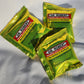 Dr. Robert Honey Ginger Tea. 10/18 g bags