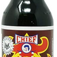 Chief Brand Chinese sauce 8.45 oz