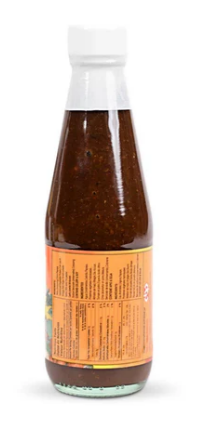 Chief Creole Seasoning 10.5 oz