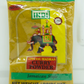 Indi Madras Curry Powder Jamaican Style 3oz