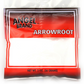 Angel Brand Arrowroot 2oz