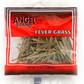 Angel Brand Fever Grass .25oz