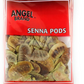 Angel Brand Senna Pods .5oz