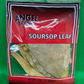 Angel Brand Soursop Leaf 3.5 gm