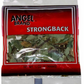 Angel Brand Strongback .25 oz