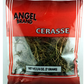 Angel Brand Cerasee 0.25oz