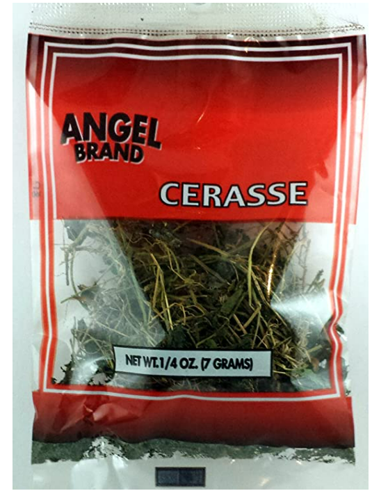 Angel Brand Cerasee 0.25oz