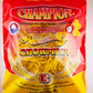 Champion Chow Mein (fine) Noodles 12oz