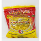 Champion Chow Mein (Broad) 12oz