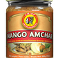 Chief Brand Mango Amchar