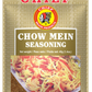 Chief Chow Mein Seasoning 40g