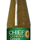 Chief Green Seasoning 10oz