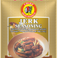 Chief Jerk Seasoning 40g
