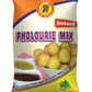Chief Pholourie Mix 10.5oz