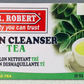 Dr. Robert Colon Cleanser Tea