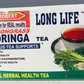 Dr. Robert Moringa Lemongrass Tea