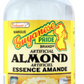 Guyanese Pride Almond Essence 4oz