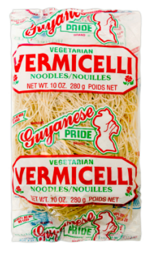 Guyanese Pride Vermicelli