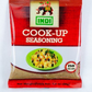 Indi Cook-up Seasoning 40g