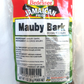 Jamaican Pride Mauby Bark 1oz