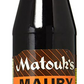 Matouk's Mauby Syrup 26oz