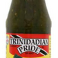 Trinidadian Pride Green Seasoning 10.14oz